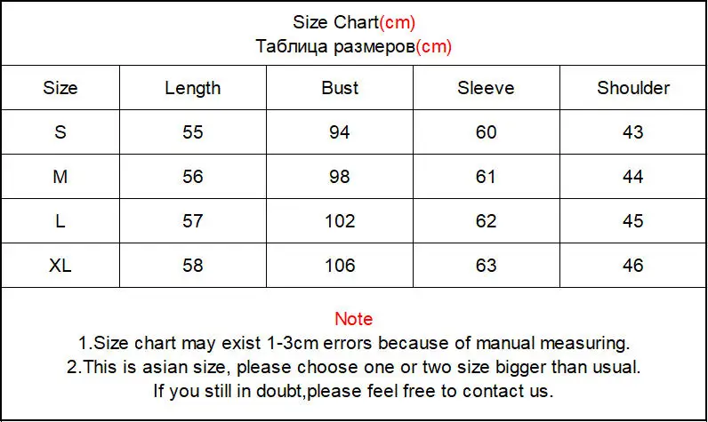 Korean Faux Fur Vest Knitted Long Sleeve Coats Women Chic Zip-Up Turn Down Collar Fluffy Parkas Woman Warm Winter Cotton Jackers