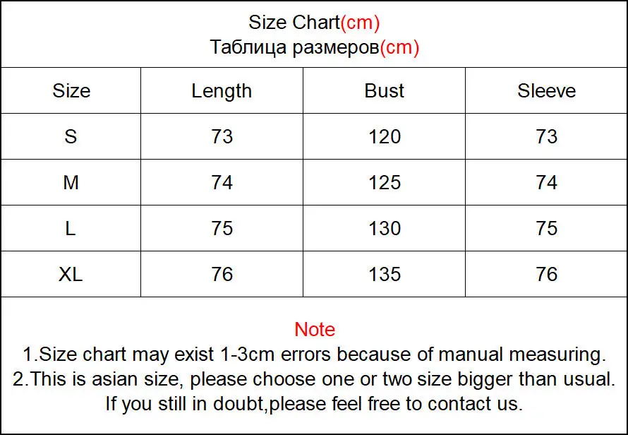 Luxury Faux Fur Turn Down Collar Parkas Women Waistband Thicken Warm Down Cotton Coats Woman Fashion Long Sleeve Puff Overcoat