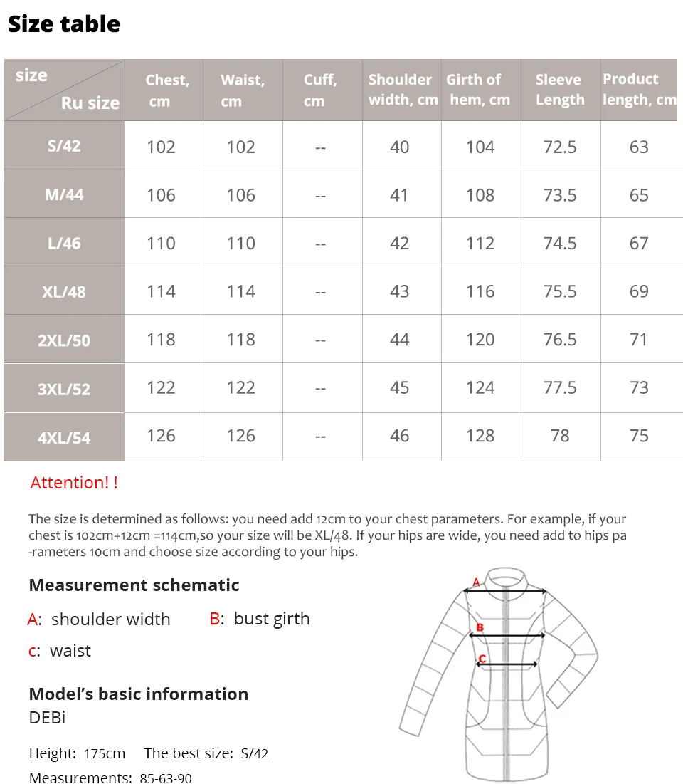 GASMAN 2022 Women's spring jacket fashion casual Short parka Thin Cotton hooded Coat women ladies jackets Warm outwear 21159
