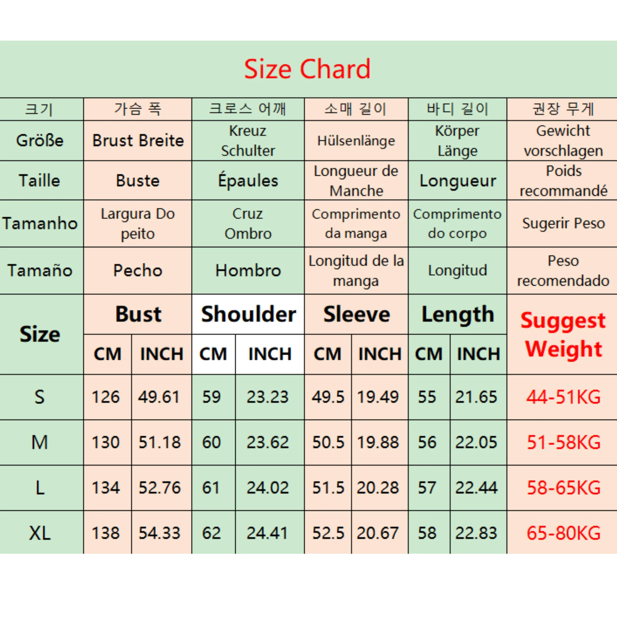 Fur Collar Hooded Parkas Y2k Harajuku Thicken Padded Jackets Casual Zipper Gothic Women&Men Winter Coats Punk Streetwear New кур
