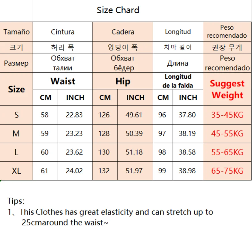Fur Collar Hooded Parkas Y2k Harajuku Thicken Padded Jackets Casual Zipper Gothic Women&Men Winter Coats Punk Streetwear New кур