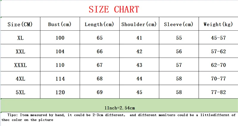 5XL Mom's Winter Outfit With Plush And Thick Parka Middle-Aged And Elderly Women's Hooded And Warm Jacket Lady's Short Outcoat