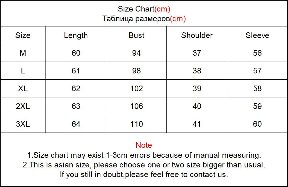 Lightweight Zipper Up Hooded Down Cotton Coats Women Autumn Winter Windproof Long Sleeve Warm Puffer Jacket Solid Color Parkas