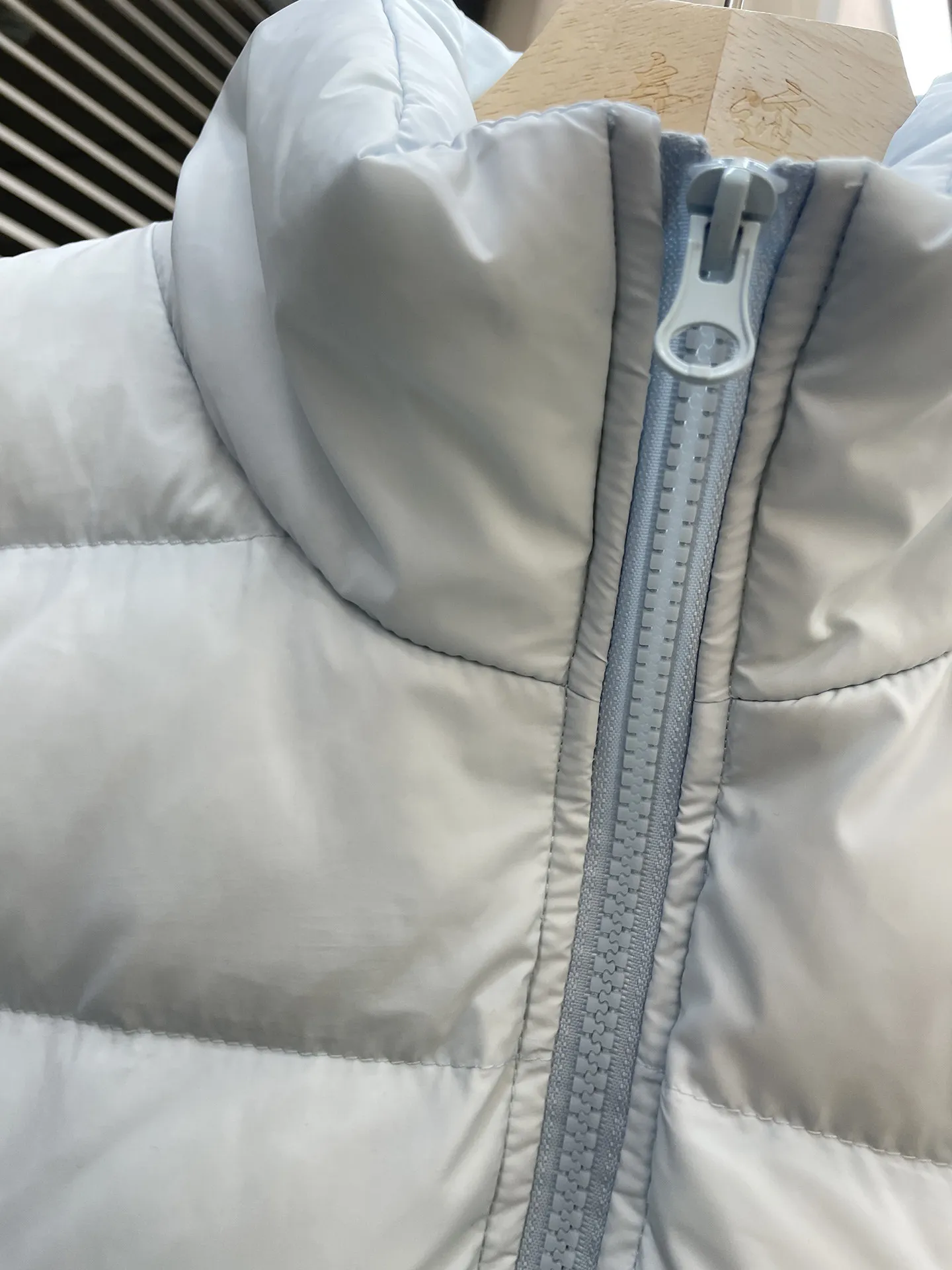 Versatile Fashion Round Neck Women Short Winter New Casual Loose Bread Down Cotton Parkas Coat Top Trendy Warm Cozy Soft Chic