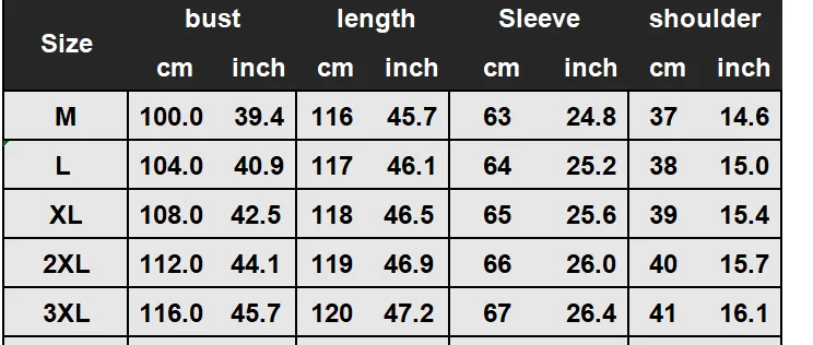 Women Long Coats Parkas Hooded Zipper Jackets Full Sleeve Thick Warm Y2k Streetwear Elegant Jacket Coat Autumn Winter 2026