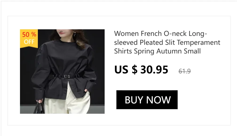 American Retro New Women Tops Parkas Coats Winter Fur Collar Hooded Long Sleeve Loose All Match Female Quilted Jacket Clothing