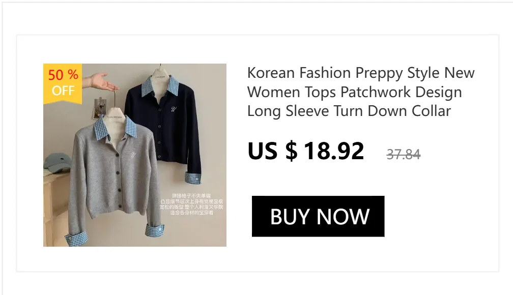 American Retro New Women Tops Parkas Coats Winter Fur Collar Hooded Long Sleeve Loose All Match Female Quilted Jacket Clothing