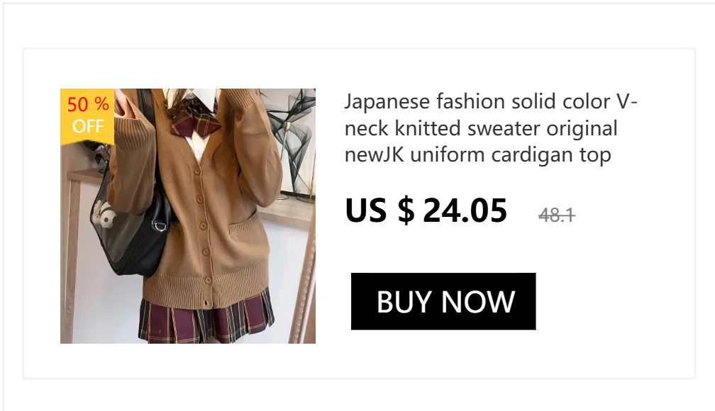 American Retro New Women Tops Parkas Coats Winter Fur Collar Hooded Long Sleeve Loose All Match Female Quilted Jacket Clothing