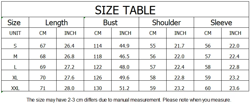 Cute Faux Lamb Parkas Women Loose Stand Collar Thick Warm Winter Sweet Cotton Coat Retro Loose Long Sleeve Pockets Kawaii Jacket