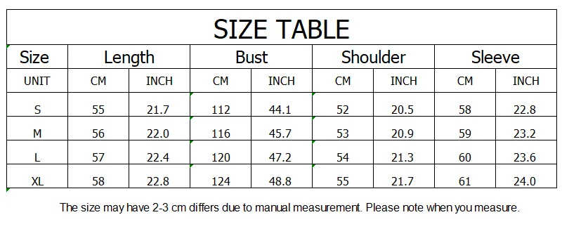 Pink Stand Collar Parkas Women Fashion Sweet Thick Warm Long Sleeve Coats Winter Preppy Style All Match Simple Outwear Tops New