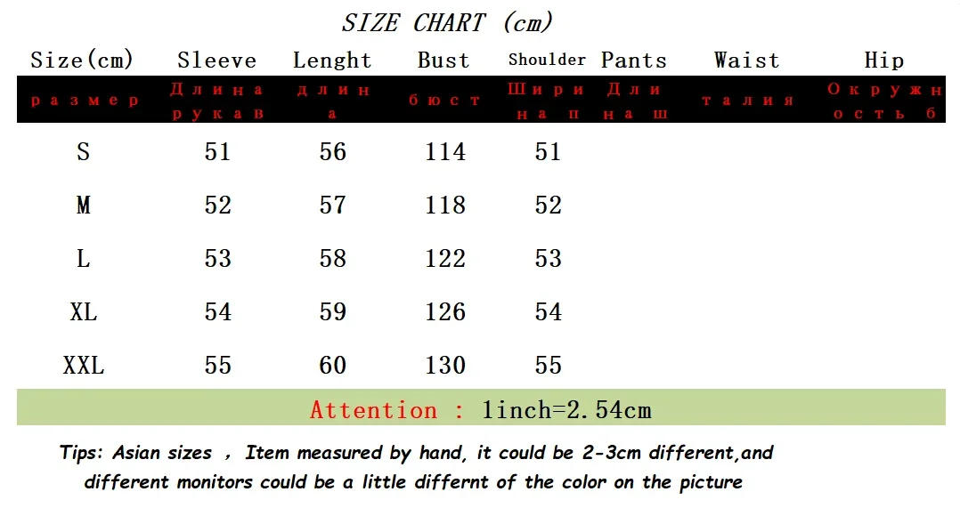 2026 New Winter  Puffer Jacket Women Fashion Hooded Down Cotton Overcoat Female Loose Casual Warm Parkas Outerwear