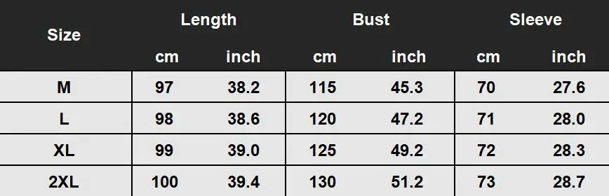 Cotton Coat Jacket Parkas Women Hooded Puffer Padded Jackets Mid Length Zipper Thick Warm Windproof Outerwear Overcoat Winter