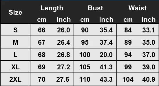 Parkas Women Slim Fit Coats Stand Collar Zipper Jackets Full Sleeve Thick Warm Y2k Streetwear Elegant Work Argyle Autumn Winter