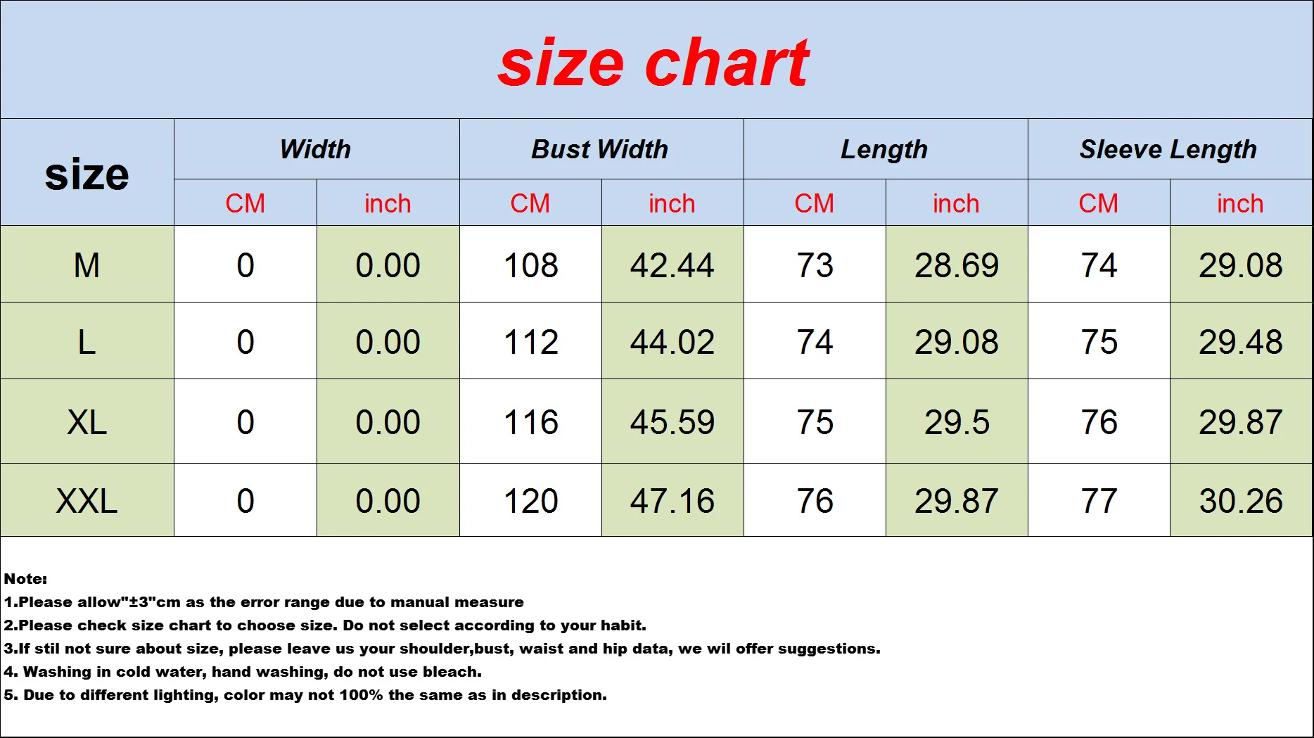 Women Reversible 2 Sides Wear Long Parkas Female Faux Fur Collar Hooded Coat With Drawstring Waist Winter Thick Outerwear Pike