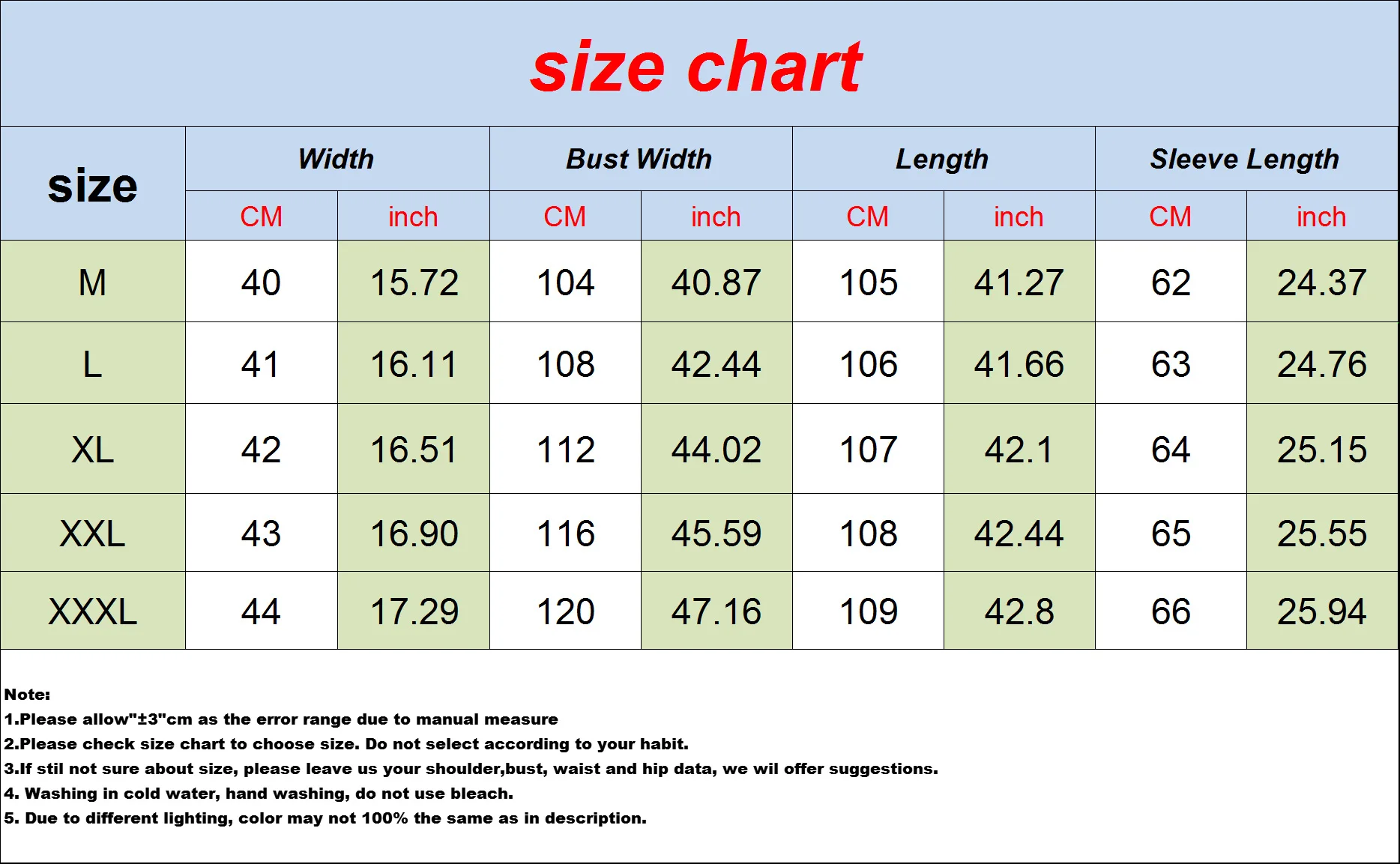 Women Reversible 2 Sides Wear Long Parkas Female Faux Fur Collar Hooded Coat With Drawstring Waist Winter Thick Outerwear Pike