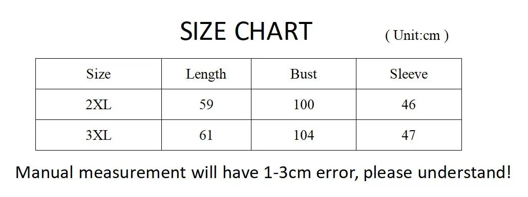 Women Lightweight Quilted Hooded Jacket 2026 Casual Diamond‑Grid Zipper Short Coat Autumn Winter Korean Style Warm Outerwear