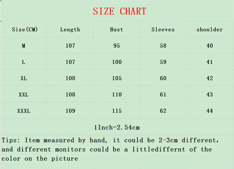 Fur Collar Windbreaker Down Coat Women Parkas 2027 Cotton-Padded Jacket Winter New Fashion Female Long Thick Warm Overwear Tops