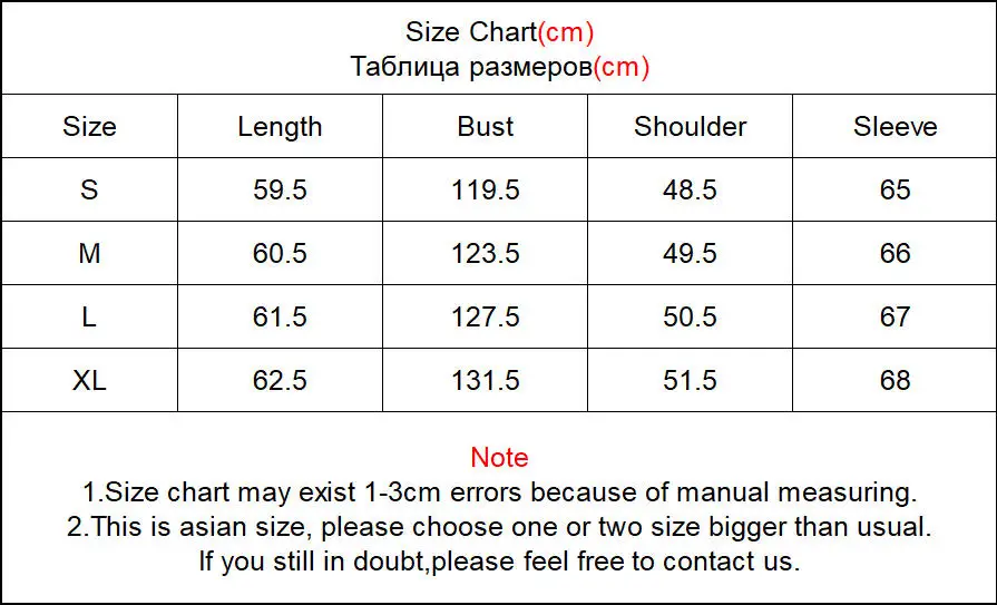 Korean Fur Collar Hooded Down Cotton Jacket Women Design Long Sleeve Zipper Up Cropped Parkas Woman Thicken Warm Winter Coats