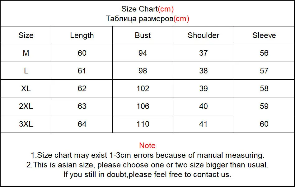 Lightweight Thin Loose Hooded Parkas Women Autumn Winter Basic Zipper Up Down Cotton Jackets Woman Long Sleeve Warm Short Parkas