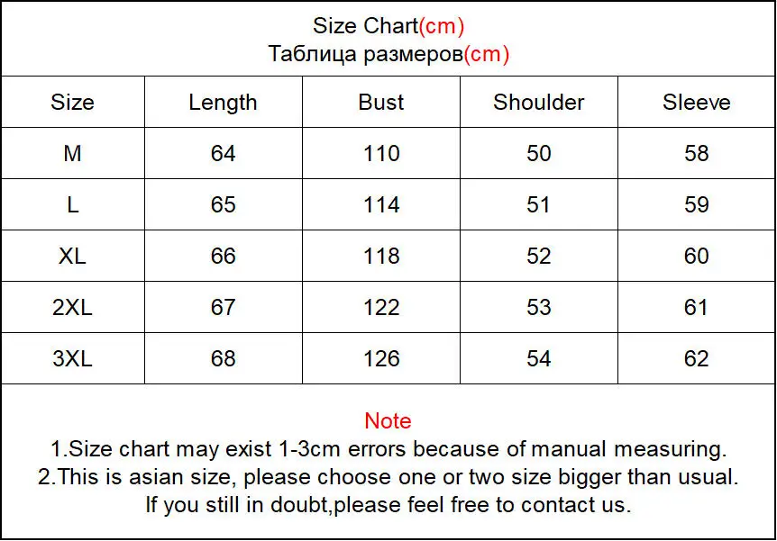 Winter Hooded Down Cotton Parkas Women Korean Zipper Up Loose Long Sleeve Short Parkas Woman Solid Thicken Warm Puff Jackets