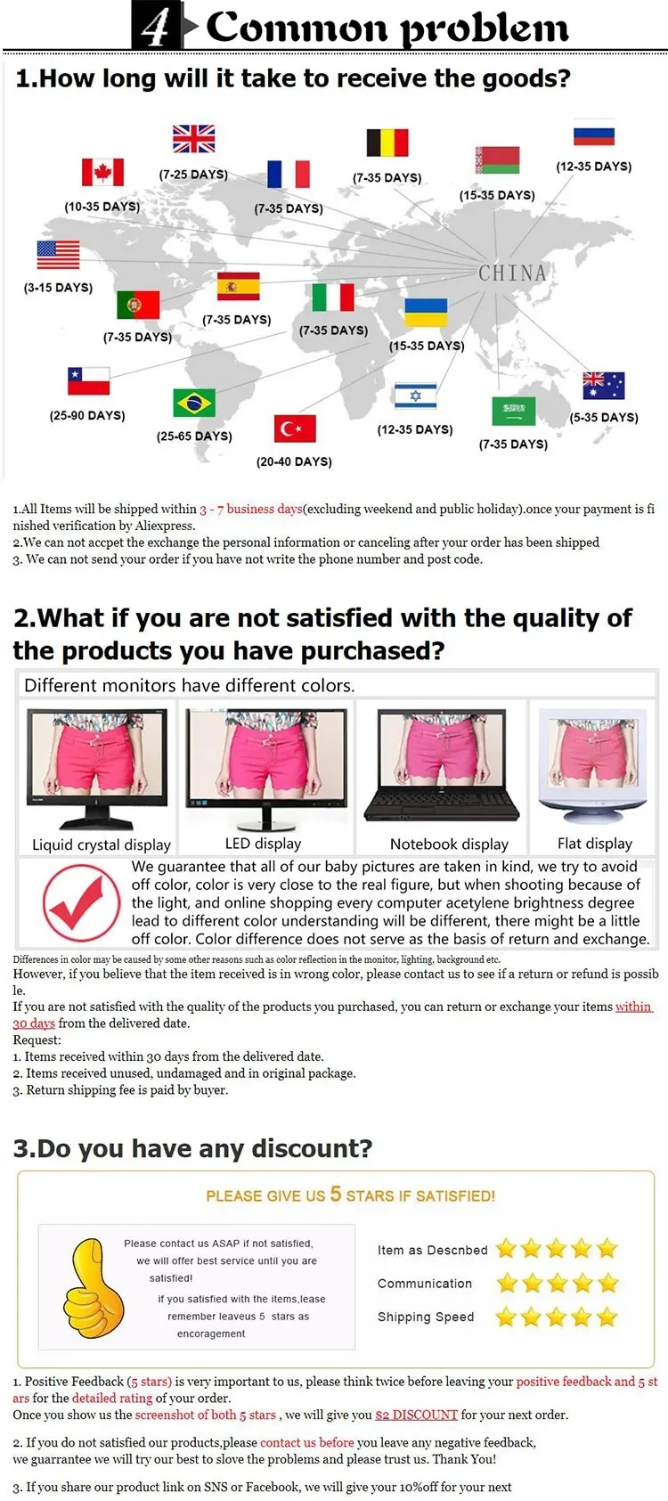 Women Fashion Polka Dot Printing Shorts Vintage High Waist Casual Loose Shorts Summer 2026 Female Holiday Short Pants