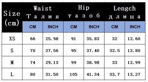 Women Fashion Polka Dot Printing Shorts Vintage High Waist Casual Loose Shorts Summer 2026 Female Holiday Short Pants