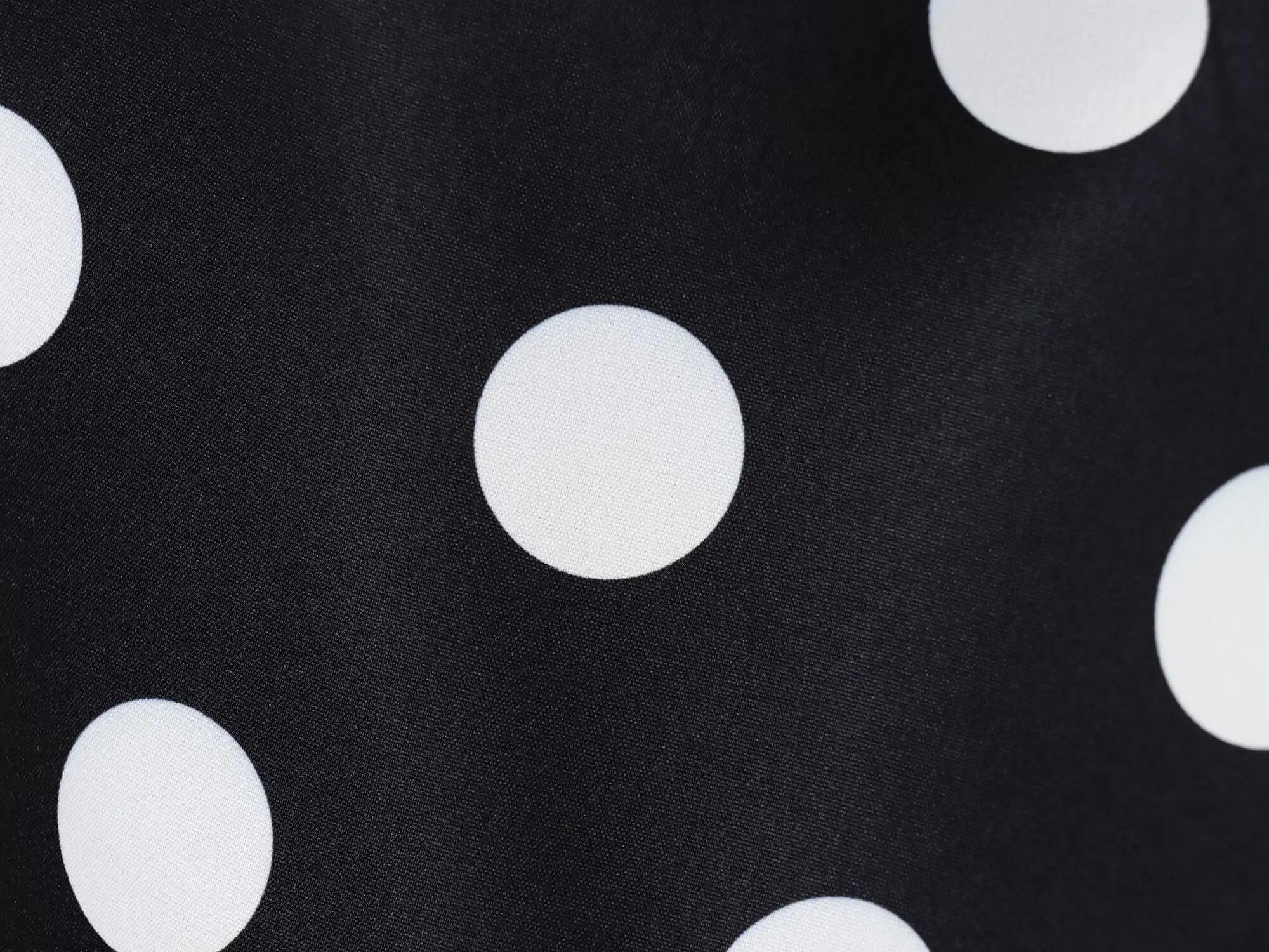 Women Fashion Polka Dot Printing Shorts Vintage High Waist Casual Loose Shorts Summer 2026 Female Holiday Short Pants