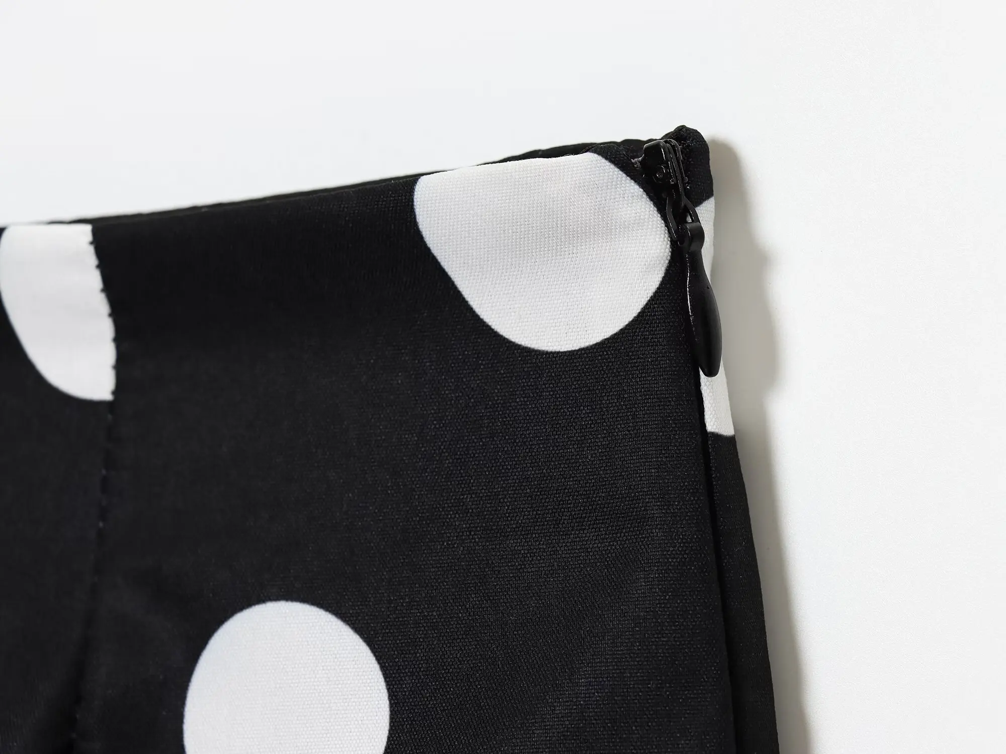 Women Fashion Polka Dot Printing Shorts Vintage High Waist Casual Loose Shorts Summer 2026 Female Holiday Short Pants