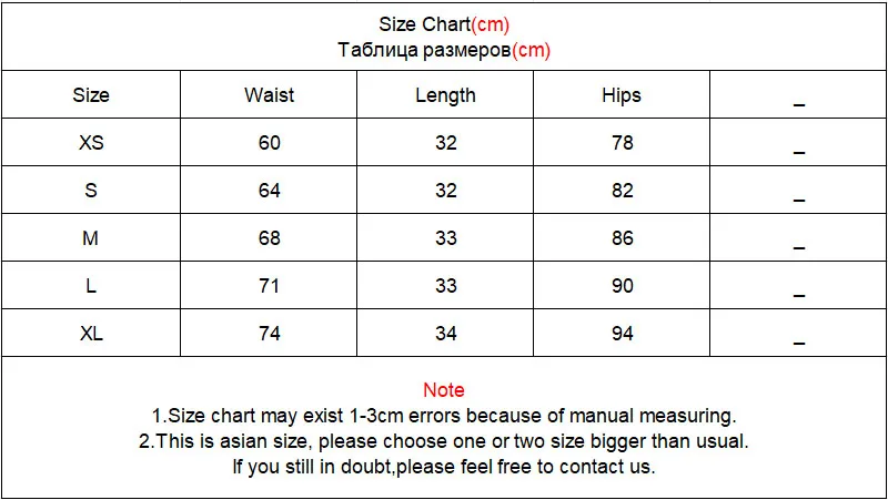 2026 Summer Ultra-Short Slimming Shorts Women High-Waist Thin Tights Outerwear Black Shorts Korean Streetwear Hot Short Pants