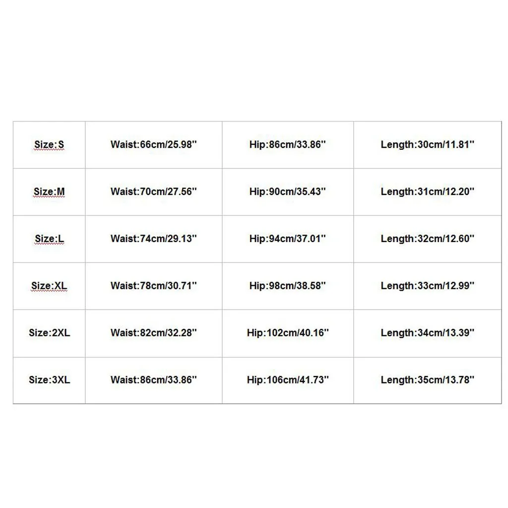 Women's High Waist Butt Lifting Denim Shorts Frayed Hem Stretchy Bodycon Jeans Shorts Sexy Summer Club Hot Pants Streetwear 2026