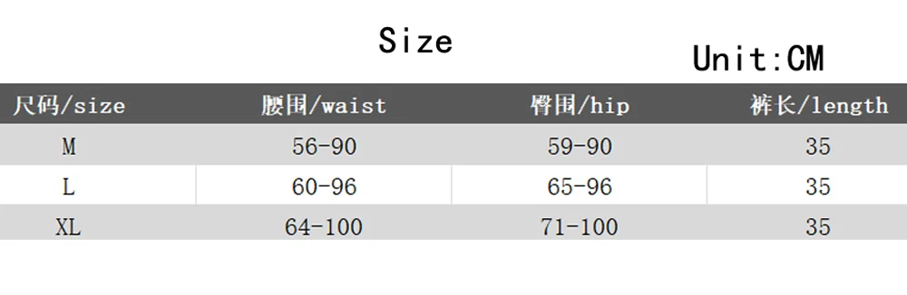 Sexy Women Stain Smooth Yoga Elasitc Shorts Oil Glossy Shiny Tight Casual Beachwear Fitness Short Safety Underwear