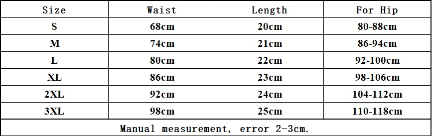 Sexy Women Hot Short Oil Glossy Shiny Low Waist Short PVC PU Faux Leather Exotic Briefs Maid Punk Dance Wear Plus Size