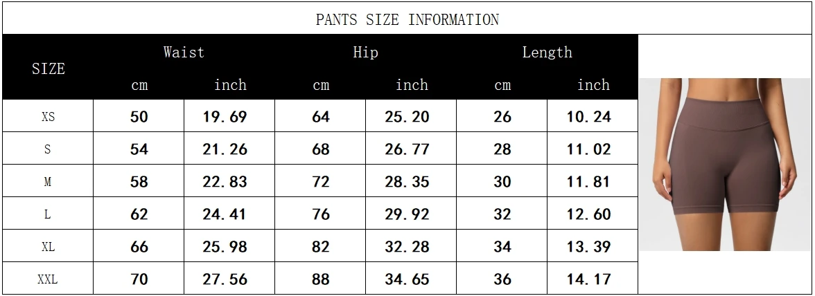 Women Shorts Low Ribbed Waist Band Yoga Shorts Seamless Scrunch Bum Workout Gym Shorts Booty Hight Stretch Running Shorts