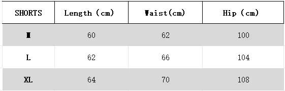 Summer Drawstring Wide Leg Shorts Women Fitness Running Loose Casual Large Sports Shorts Sweat Short High Elastic Lace Up Pants