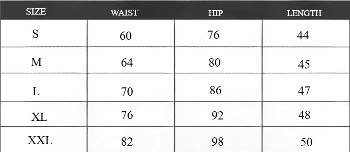 Women Pocket Sports Shorts Big Size Yoga Leggings Outdoor Wearling High Elastic Skinny Shorts Running Cycling Three Point Shorts