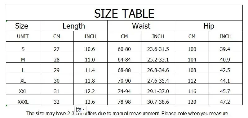 Striped Sports Shorts Women Korean Fashion Casual Mini Shorts Summer Simple Loose Wide Leg Shorts Ladies New