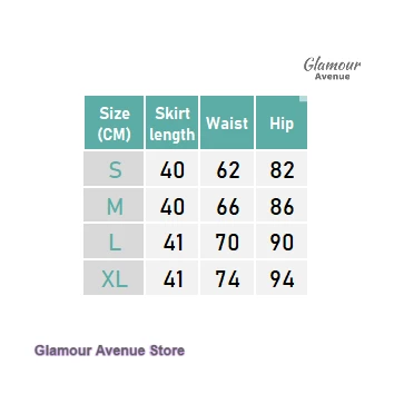 French lace stitching Joker casual pants women's spring and summer new fashion temperament short skirt giant beautiful skirt.