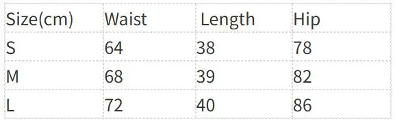 Autumn Women PU Shorts Tie High Waist Shorts Female Casual Black Shorts Ladies All Match Wide leg Shorts Short Pants