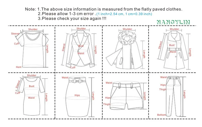 2026 Summer New Arrivals: Crochet Lace Trim Slimming Raw Hem Denim Shorts + Pearl Belt, Hot Pants for Women, Pink Shorts