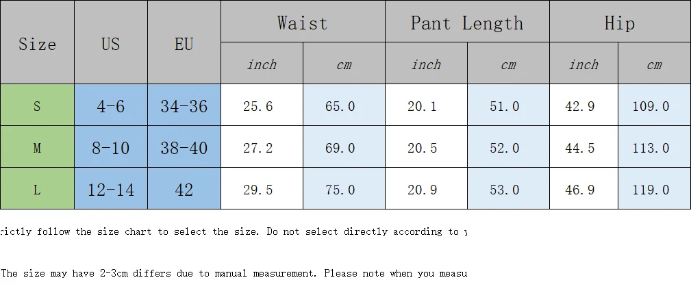 Women Satin Lace Trim Knee Length Bermuda Shorts Drawstring Elastic Waist Wide Leg Midi Shorts Casual Loungewear Holiday Shorts