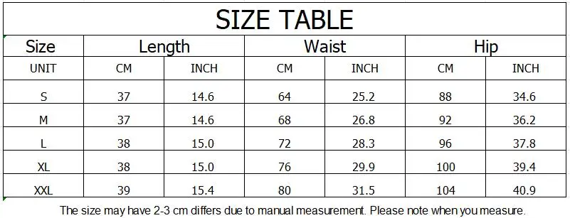 Vintage Plaid Women Tweed Shorts Spring High Waist Office Lady Casual A Line Pants Y2K Harajuku All Match Blend Wide Leg Shorts