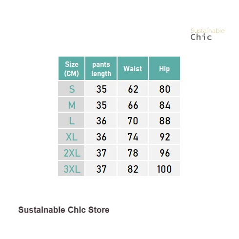 Korean version of women's autumn and winter wear leather shorts new high waist slim fashion Joker wide-leg PU leather shorts.