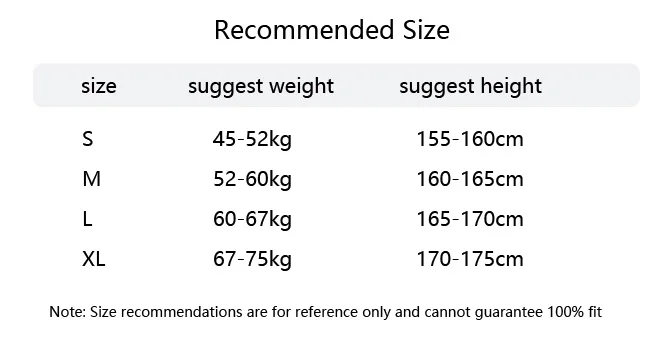 Summer Outdoor Hiking Lightweight Quick Dry Sport Skirt Shorts Women Sweet Girl Streetwear Y2k Loose Casual Cargo Shorts Skirts