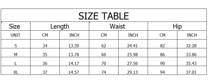 Streetwear Black Denim Shorts Women Fashion High Waist Hip Wrap Shorts Jeans Summer Korean Single Breasted Sexy Hot Short Pants