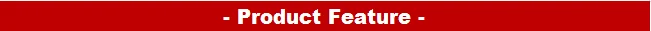 Camouflage Cotton Shorts for Women, Lace Up Elastic Waist, Sports Casual Sweatpants for Female, Summer