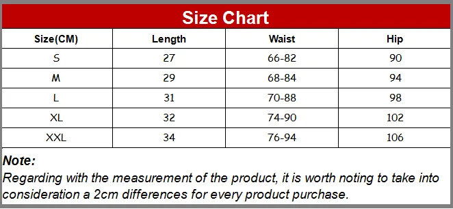 Camouflage Cotton Shorts for Women, Lace Up Elastic Waist, Sports Casual Sweatpants for Female, Summer