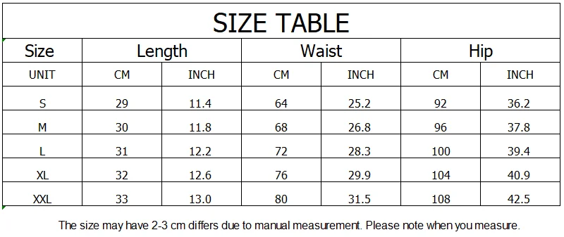 Summer Dot Sweet Shorts Women Loose Fashion Preppy Style Cute Shorts Casual High Waist Lace Up Chic Female Pockets Kawaii Shorts