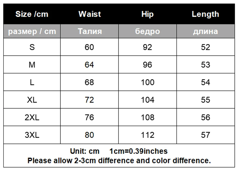 Vintage Autumn Winter Woolen Bermuda Shorts Women Elastic High Waist Loose Casual Grey Shorts Female 2025 New Pocket Shorts
