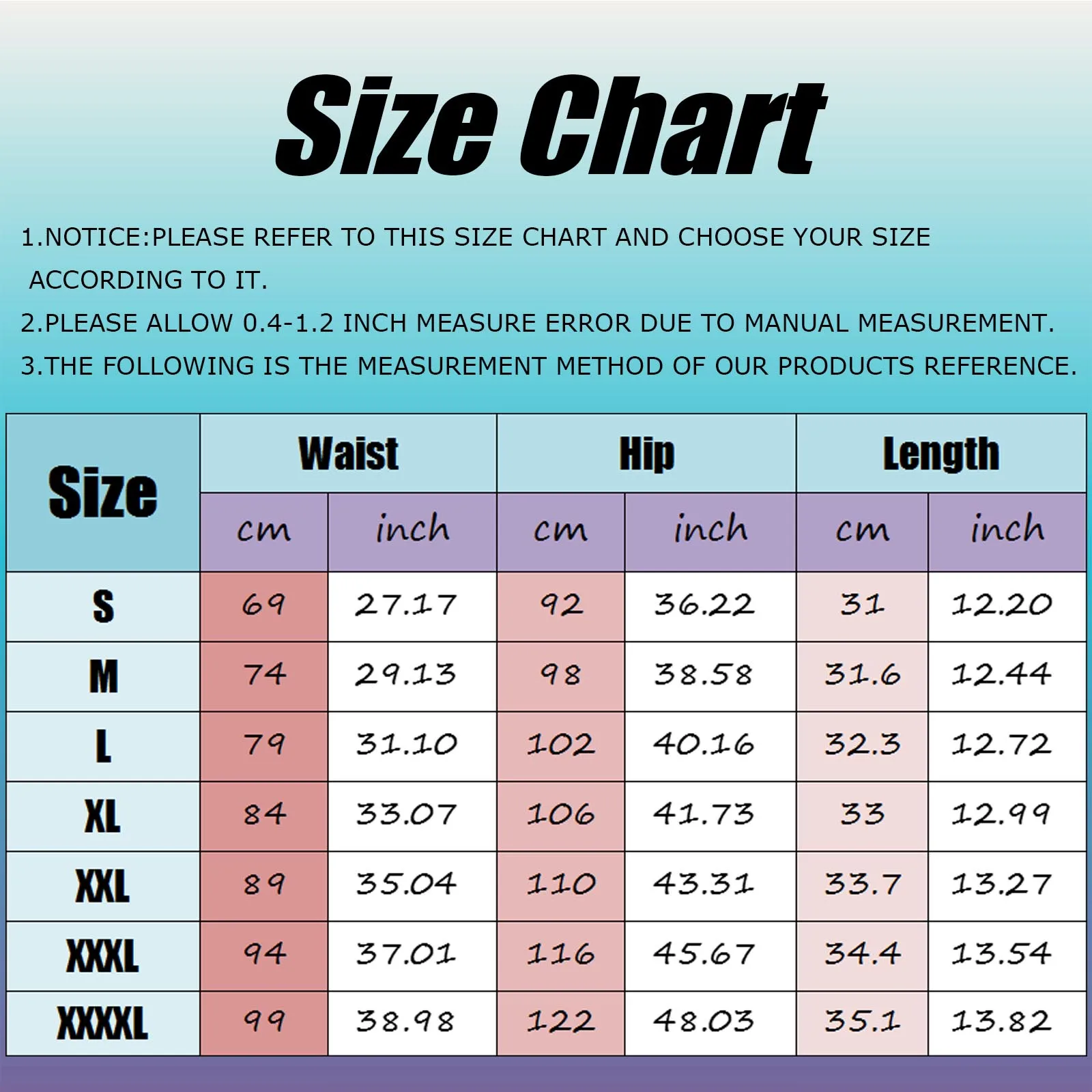 Fashion Sequin Hot Pants Sexy Low Waist Skinny Booty Shorts For Women Summer Chic Bottoms Sparkly Glitter Mini Shorts шорты