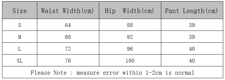 2025 Streetwear Woolen Winter Shorts Woman Casual Loose Wide Leg Short Pants Femme With Belt Booty Grey Black Cargo Shorts Women